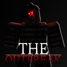The Outbreak [APOCALYPSE]