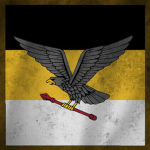The Empire of Slavia