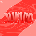 Juku'd