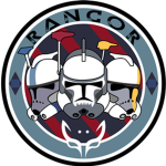 R-G-C-A | 212th Attack Battalion