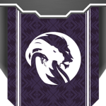 House Chimaera