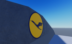 Lifthansa Roblox