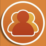 Skysprettygroup