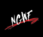 | [NGWF] | Next Generation Wrestling Federation