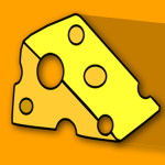 Cheese's Family Group