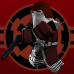 〔TGE〕GaIactic Marines