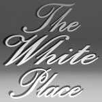 TheWhitePlace