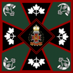 |Imperial Rifles of Zazoonvess|
