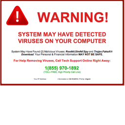 Ad ware.exe