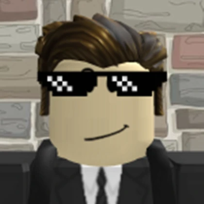 Group Icon