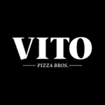 |PV| Pizza Vito