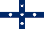 Republic of New South Wales