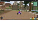 Calebninja's Followers