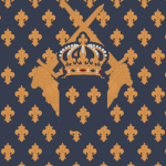 L’Arméе Royale de France