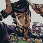 josuke