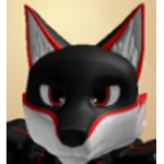 MY Furry Group