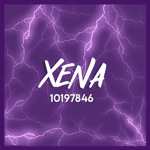 † Xena † Group Thumbnail