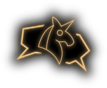 [FORCE] Magical Destroyers