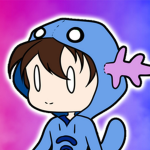 Le groupe démocratique des axolotl