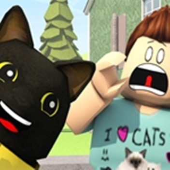 Can You Help DenisDaily?