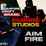 (ES) Empire Studios