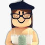 WafflePlayz (fans only) :)