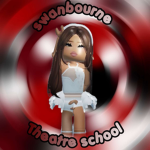 swanbourne academy theatre school