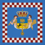 Esercito Napolеtano