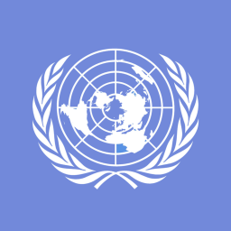 United Nations Headquarters, New York