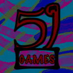 59Games