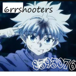 6rr Shooters Group Thumbnail