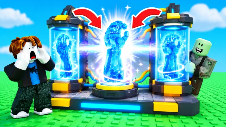 Thumbnail removed