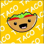 Fans Of Tacos