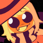 ENDLESS HALLOWEEN!