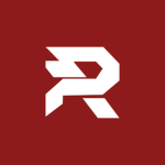 Ruby Market