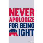 DONALD_TRUMP