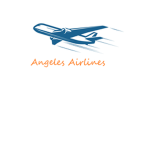 Angeles Airlines