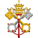 Imperium Europae