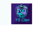 YS Clan