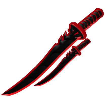 ✅ Sword thumbnail