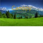 Canopy Hotels And Resorts