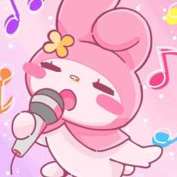 🍭