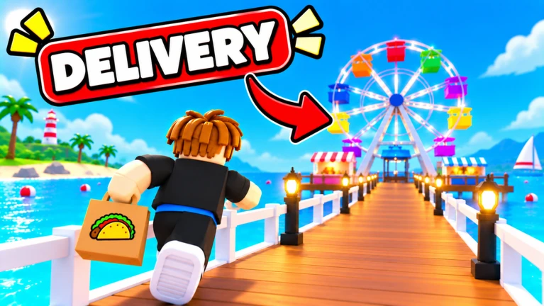 Thumbnail added