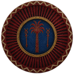 Dorkim Admnatn