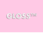 Gloss Studios