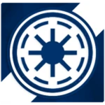 {GAR} | 501st Legion