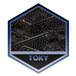 Beat The Tower of Keyboard Yeeting