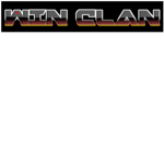 Win Clan (WC)