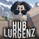 Lurgenz Hub Group Thumbnail