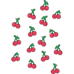 Chari's Cherries